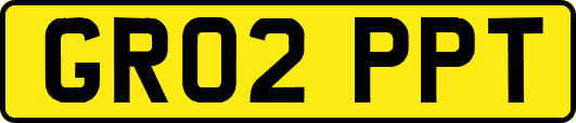 GR02PPT
