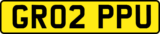 GR02PPU