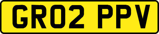 GR02PPV
