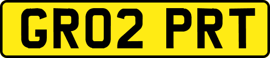 GR02PRT