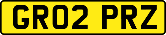 GR02PRZ