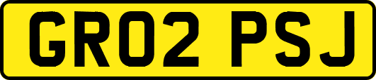 GR02PSJ