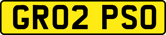 GR02PSO