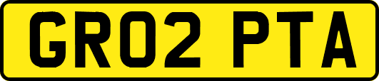 GR02PTA