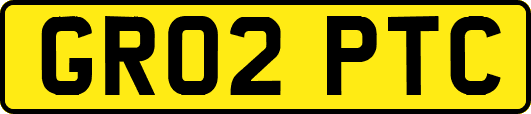 GR02PTC