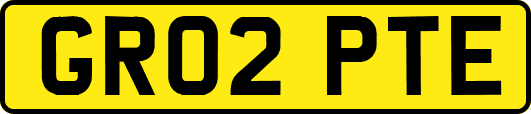 GR02PTE