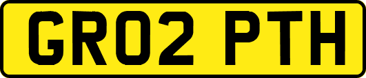 GR02PTH