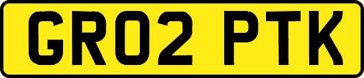 GR02PTK