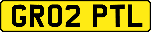 GR02PTL