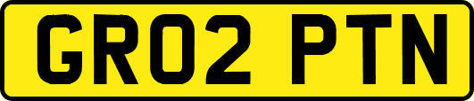 GR02PTN