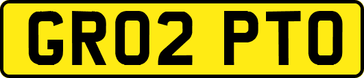 GR02PTO