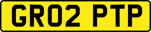 GR02PTP