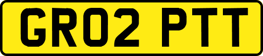 GR02PTT