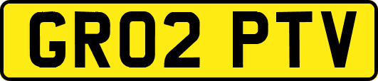 GR02PTV