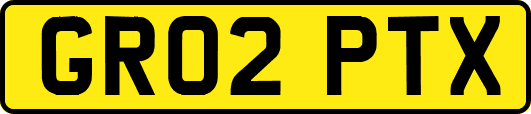 GR02PTX