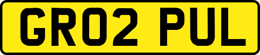 GR02PUL