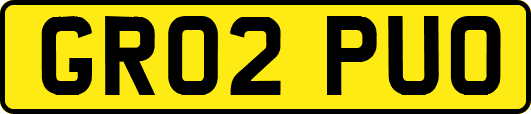 GR02PUO