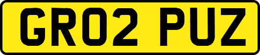 GR02PUZ