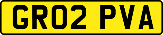 GR02PVA