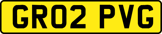 GR02PVG