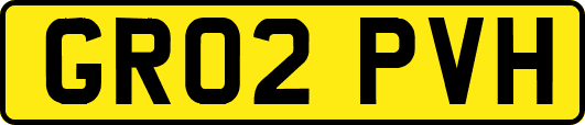 GR02PVH