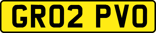 GR02PVO