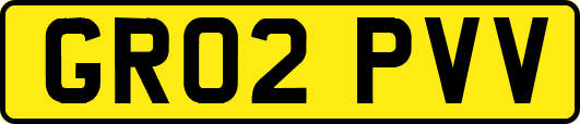 GR02PVV