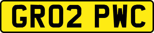 GR02PWC