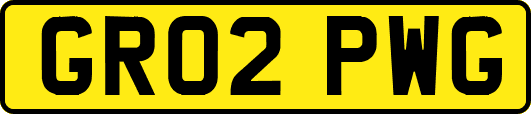 GR02PWG