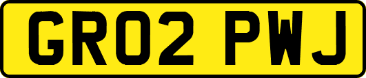 GR02PWJ