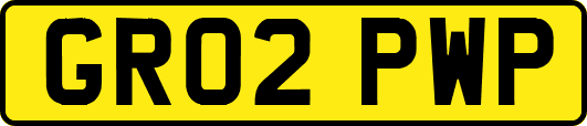 GR02PWP
