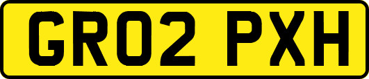 GR02PXH