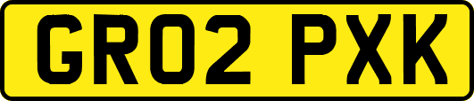 GR02PXK