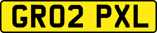 GR02PXL