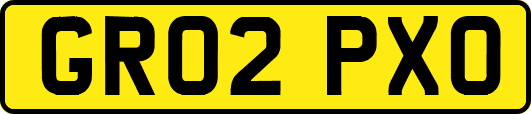 GR02PXO