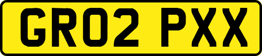 GR02PXX
