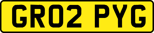 GR02PYG