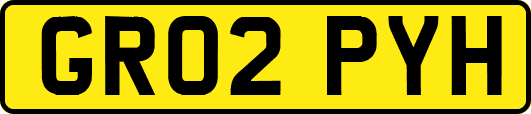 GR02PYH