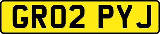 GR02PYJ