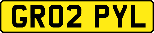 GR02PYL