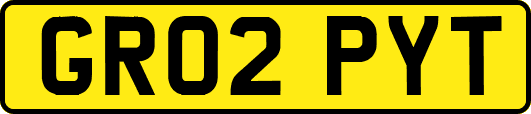 GR02PYT