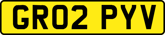 GR02PYV