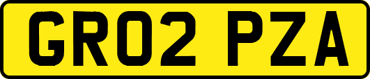 GR02PZA