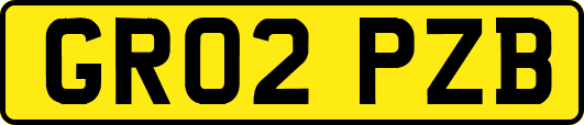 GR02PZB