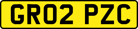 GR02PZC