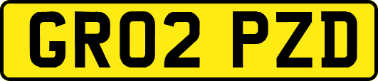 GR02PZD