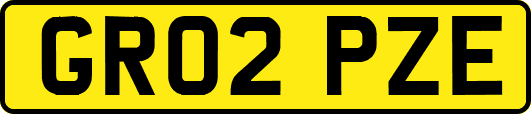 GR02PZE