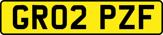 GR02PZF