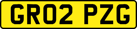 GR02PZG