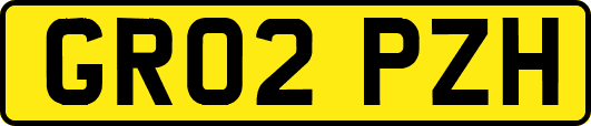 GR02PZH